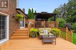 47 PEPPER TREE DRIVE | Toronto Ontario | Slide Image Forty-three