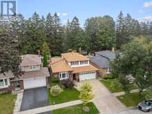 47 PEPPER TREE DRIVE | Toronto Ontario | Slide Image Forty-eight