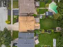 47 PEPPER TREE DRIVE | Toronto Ontario | Slide Image Forty-nine