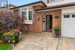 47 PEPPER TREE DRIVE | Toronto Ontario | Slide Image Four