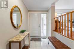 47 PEPPER TREE DRIVE | Toronto Ontario | Slide Image Five