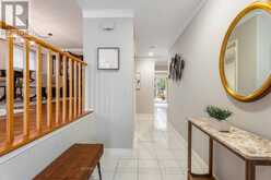 47 PEPPER TREE DRIVE | Toronto Ontario | Slide Image Six