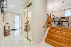 47 PEPPER TREE DRIVE | Toronto Ontario | Slide Image Seven