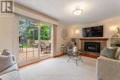 47 PEPPER TREE DRIVE | Toronto Ontario | Slide Image Eight