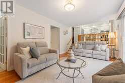 47 PEPPER TREE DRIVE | Toronto Ontario | Slide Image Nine