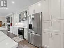 49 KENILWORTH CRESCENT | Whitby Ontario | Slide Image Thirteen