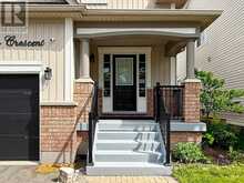 49 KENILWORTH CRESCENT | Whitby Ontario | Slide Image Two