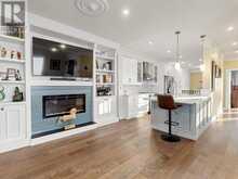 49 KENILWORTH CRESCENT | Whitby Ontario | Slide Image Eight