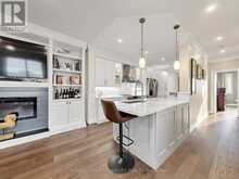 49 KENILWORTH CRESCENT | Whitby Ontario | Slide Image Nine