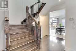 26 HODGSON ROAD | Bradford West Gwillimbury Ontario | Slide Image Eleven