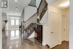 26 HODGSON ROAD | Bradford West Gwillimbury Ontario | Slide Image Twelve