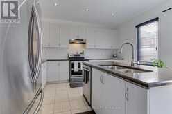 26 HODGSON ROAD | Bradford West Gwillimbury Ontario | Slide Image Fifteen