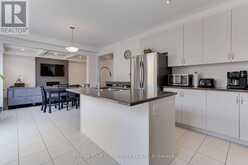 26 HODGSON ROAD | Bradford West Gwillimbury Ontario | Slide Image Eighteen