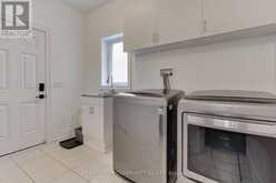 26 HODGSON ROAD | Bradford West Gwillimbury Ontario | Slide Image Twenty-five