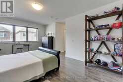 26 HODGSON ROAD | Bradford West Gwillimbury Ontario | Slide Image Thirty