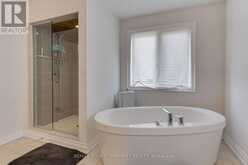 26 HODGSON ROAD | Bradford West Gwillimbury Ontario | Slide Image Thirty-five