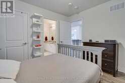 26 HODGSON ROAD | Bradford West Gwillimbury Ontario | Slide Image Thirty-seven