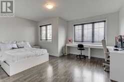 26 HODGSON ROAD | Bradford West Gwillimbury Ontario | Slide Image Thirty-eight
