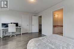 26 HODGSON ROAD | Bradford West Gwillimbury Ontario | Slide Image Thirty-nine