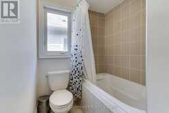 26 HODGSON ROAD | Bradford West Gwillimbury Ontario | Slide Image Forty-one