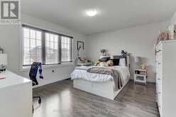 26 HODGSON ROAD | Bradford West Gwillimbury Ontario | Slide Image Forty-two