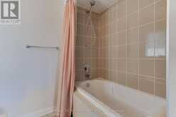 26 HODGSON ROAD | Bradford West Gwillimbury Ontario | Slide Image Forty-four