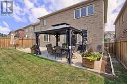 26 HODGSON ROAD | Bradford West Gwillimbury Ontario | Slide Image Forty-seven