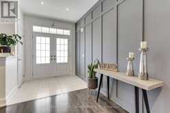 26 HODGSON ROAD | Bradford West Gwillimbury Ontario | Slide Image Six