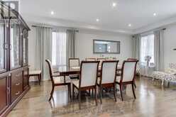 26 HODGSON ROAD | Bradford West Gwillimbury Ontario | Slide Image Eight
