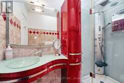 149 DEERGLEN TERRACE | Aurora Ontario | Slide Image Eighteen