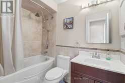 149 DEERGLEN TERRACE | Aurora Ontario | Slide Image Twenty-one