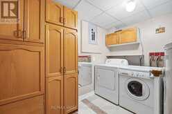 149 DEERGLEN TERRACE | Aurora Ontario | Slide Image Twenty-six
