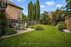 149 DEERGLEN TERRACE | Aurora Ontario | Slide Image Twenty-seven