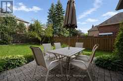 149 DEERGLEN TERRACE | Aurora Ontario | Slide Image Twenty-eight