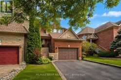 149 DEERGLEN TERRACE | Aurora Ontario | Slide Image Two