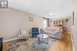 149 DEERGLEN TERRACE | Aurora Ontario | Slide Image Six