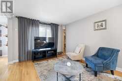 149 DEERGLEN TERRACE | Aurora Ontario | Slide Image Seven