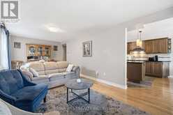 149 DEERGLEN TERRACE | Aurora Ontario | Slide Image Eight