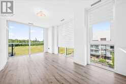 410 - 375 SEA RAY AVENUE | Innisfil Ontario | Slide Image Twelve