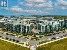 410 - 375 SEA RAY AVENUE | Innisfil Ontario | Slide Image Two