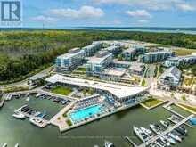 410 - 375 SEA RAY AVENUE | Innisfil Ontario | Slide Image Thirty