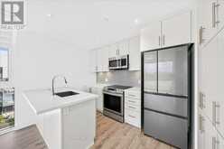 410 - 375 SEA RAY AVENUE | Innisfil Ontario | Slide Image Eight