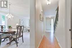 15 SIR GAWAINE PLACE | Markham Ontario | Slide Image Eleven