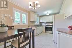 15 SIR GAWAINE PLACE | Markham Ontario | Slide Image Twelve
