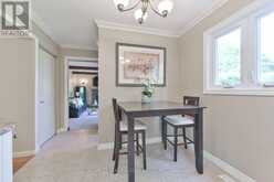 15 SIR GAWAINE PLACE | Markham Ontario | Slide Image Fifteen
