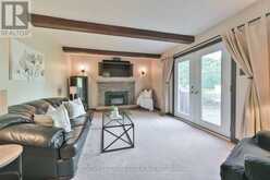 15 SIR GAWAINE PLACE | Markham Ontario | Slide Image Sixteen
