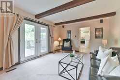 15 SIR GAWAINE PLACE | Markham Ontario | Slide Image Seventeen