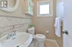15 SIR GAWAINE PLACE | Markham Ontario | Slide Image Nineteen