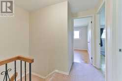 15 SIR GAWAINE PLACE | Markham Ontario | Slide Image Twenty