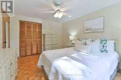 15 SIR GAWAINE PLACE | Markham Ontario | Slide Image Twenty-two